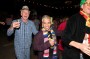 Thumbs/tn_Fruhschoppen 2023 088.jpg